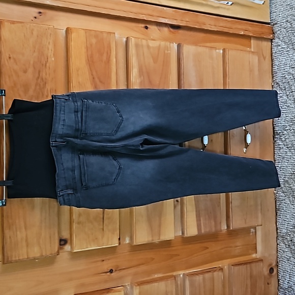 Maternity jeans - Picture 6 of 6